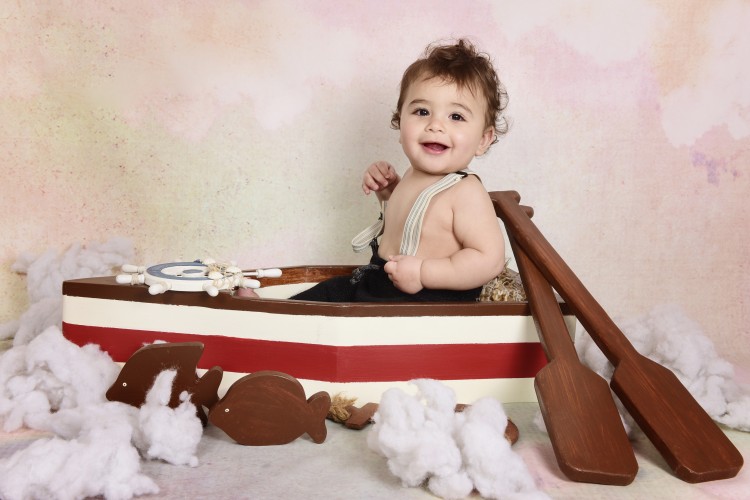 0 ורד סיסם שחר 0